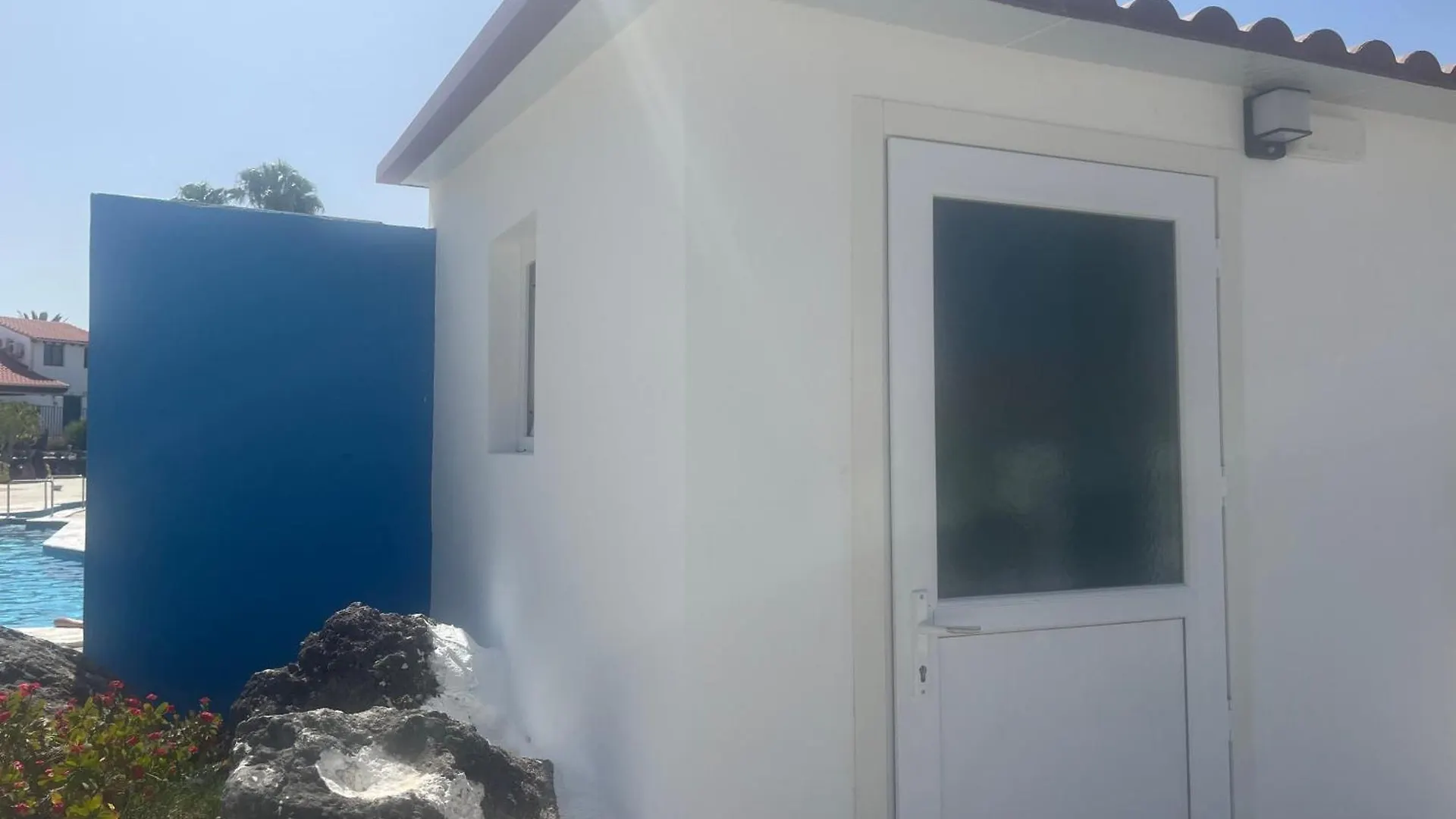 Eagle Studio San Miguel de Abona España